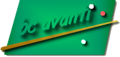 BC Avanti logo